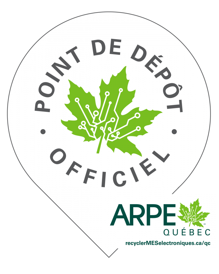 EPRA Authorized Drop Off PQ PNG FR