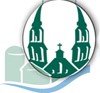 Logo Eglise StDavid