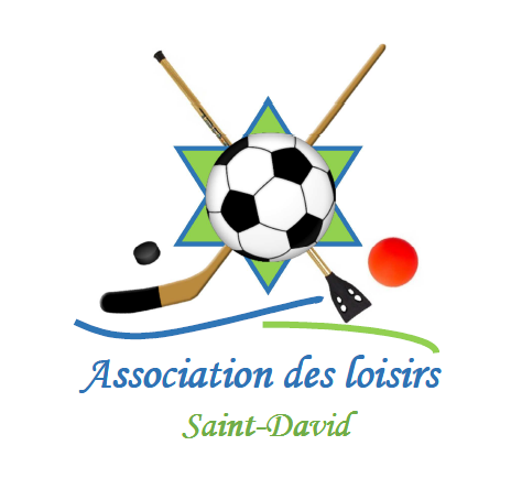 Loisirs logo