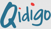 logQidigo