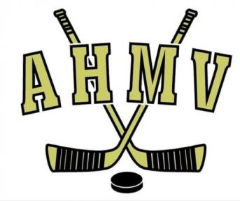 ahmv2