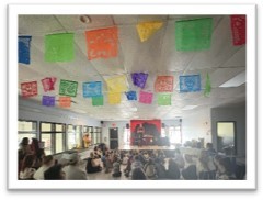 fete hivernale3
