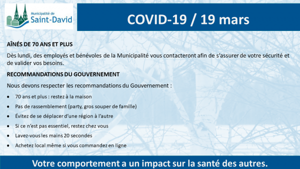 19 mars 02