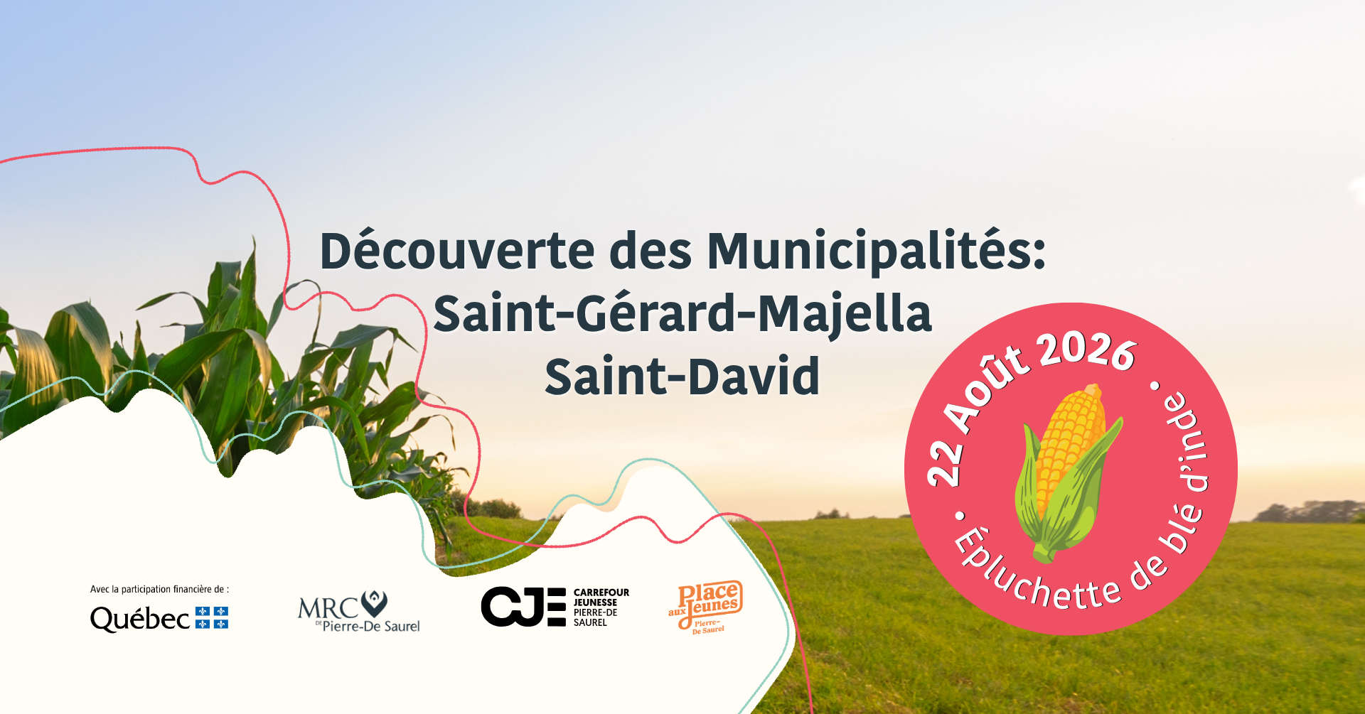 2decouvert st david 22 aout