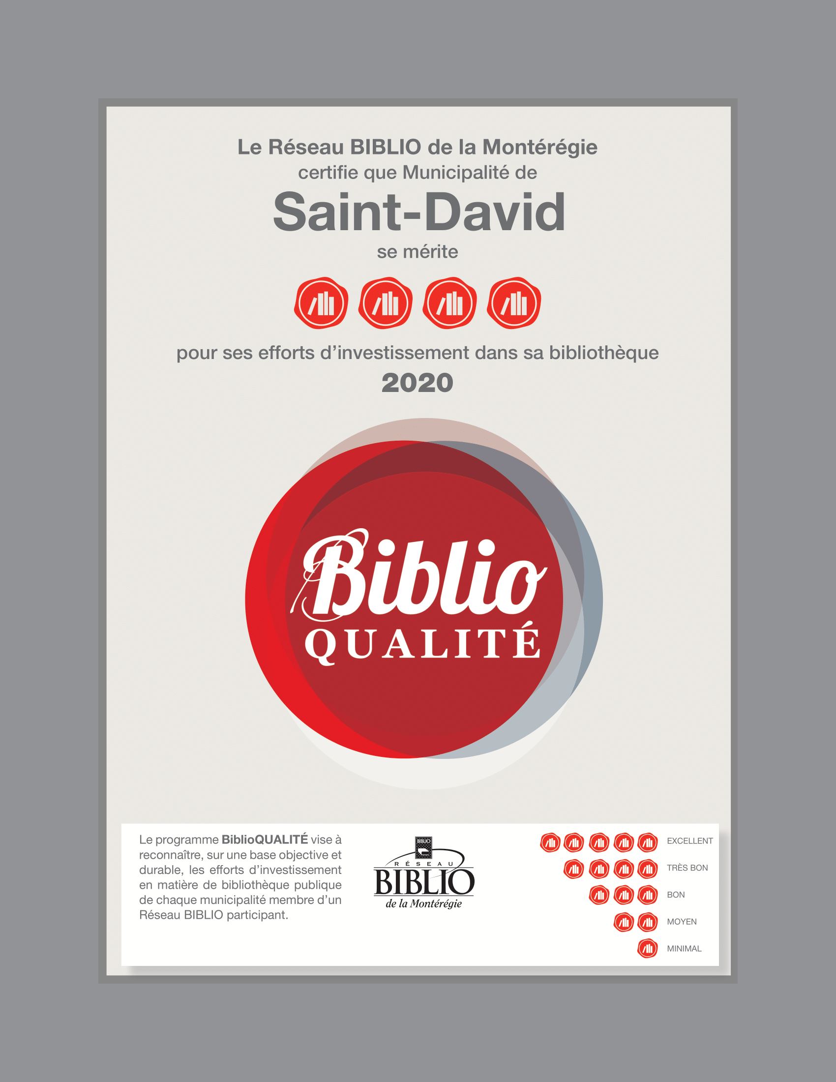Certificat 2020 4 sceaux 1
