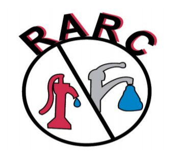 RARC2