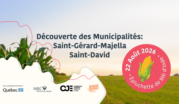 2decouvert st david 22 aout