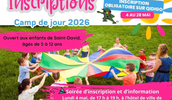 Capture decran 2026 04 28 125036