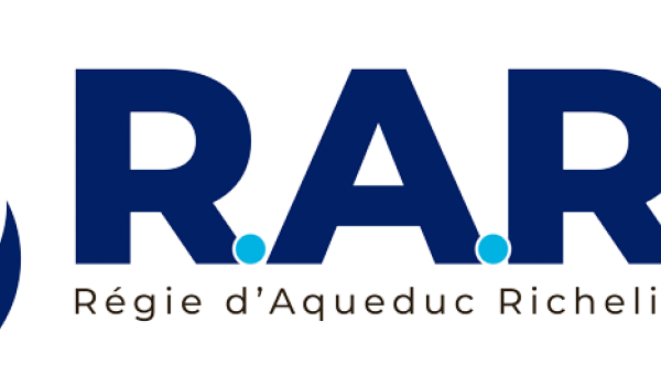 RARC logo