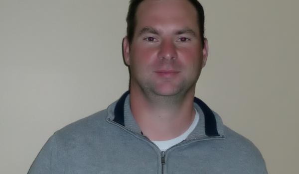 Stephane Melancon