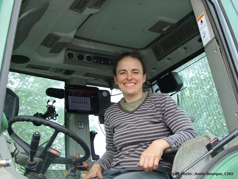 photo 1 melanie brouillard 002