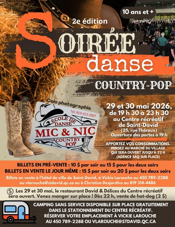 country