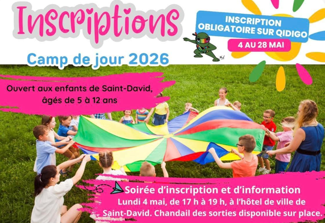 Capture decran 2026 04 28 125036